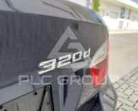 2006 BMW 330