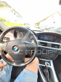 2006 BMW 330