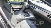 2006 BMW 330