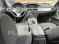 2006 BMW 330
