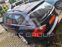 2006 BMW 330