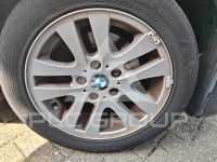 2006 BMW 330