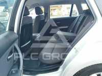 2006 BMW 330