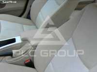 2006 BMW 330
