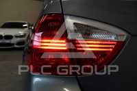2006 BMW 330