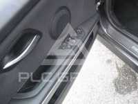 2006 BMW 330