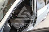 2006 BMW 330