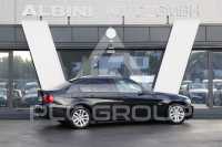 2006 BMW 330