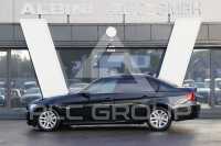 2006 BMW 330