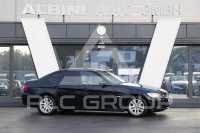 2006 BMW 330