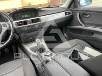 2006 BMW 330
