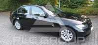 2006 BMW 330