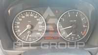 2006 BMW 330