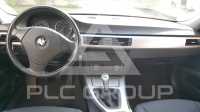 2006 BMW 330