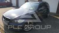 2006 BMW 330