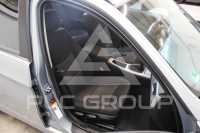 2006 BMW 330