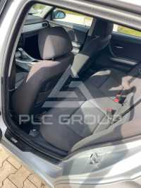 2006 BMW 330
