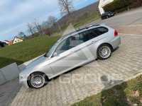 2006 BMW 330