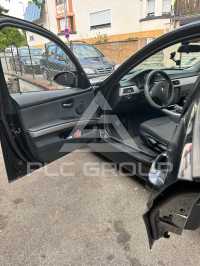 2006 BMW 330