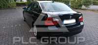 2006 BMW 330