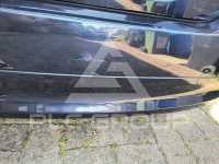 2006 BMW 330