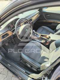 2006 BMW 330