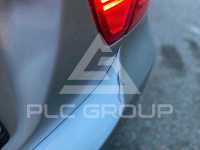 2006 BMW 330