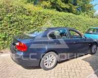 2006 BMW 330