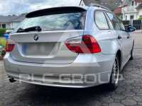 2006 BMW 330