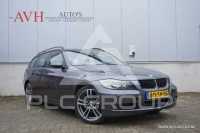 2006 BMW 330
