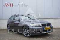 2006 BMW 330