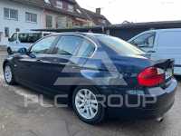 2006 BMW 330