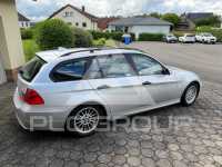 2006 BMW 330