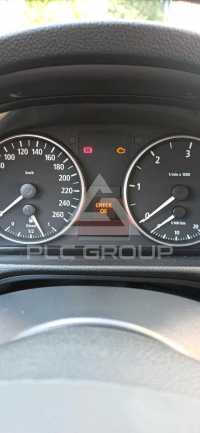 2006 BMW 330