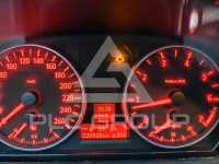 2006 BMW 330