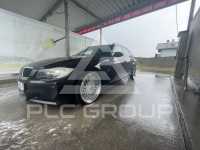2006 BMW 330