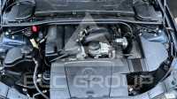 2006 BMW 330