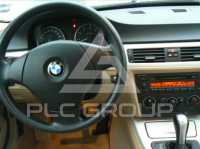 2006 BMW 330