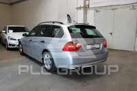 2006 BMW 330
