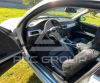 2006 BMW 330