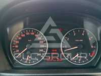 2006 BMW 330