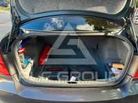 2006 BMW 330