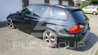 2006 BMW 330