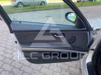 2006 BMW 330