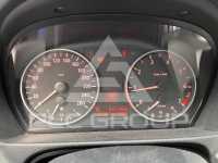 2006 BMW 330