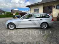 2006 BMW 330