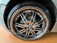 2006 BMW Z4