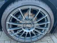 2006 BMW Z4