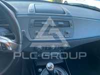 2006 BMW Z4