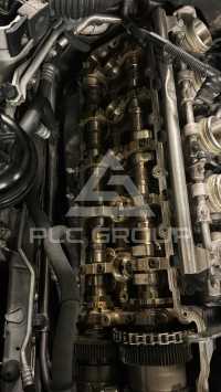 2006 BMW M5
